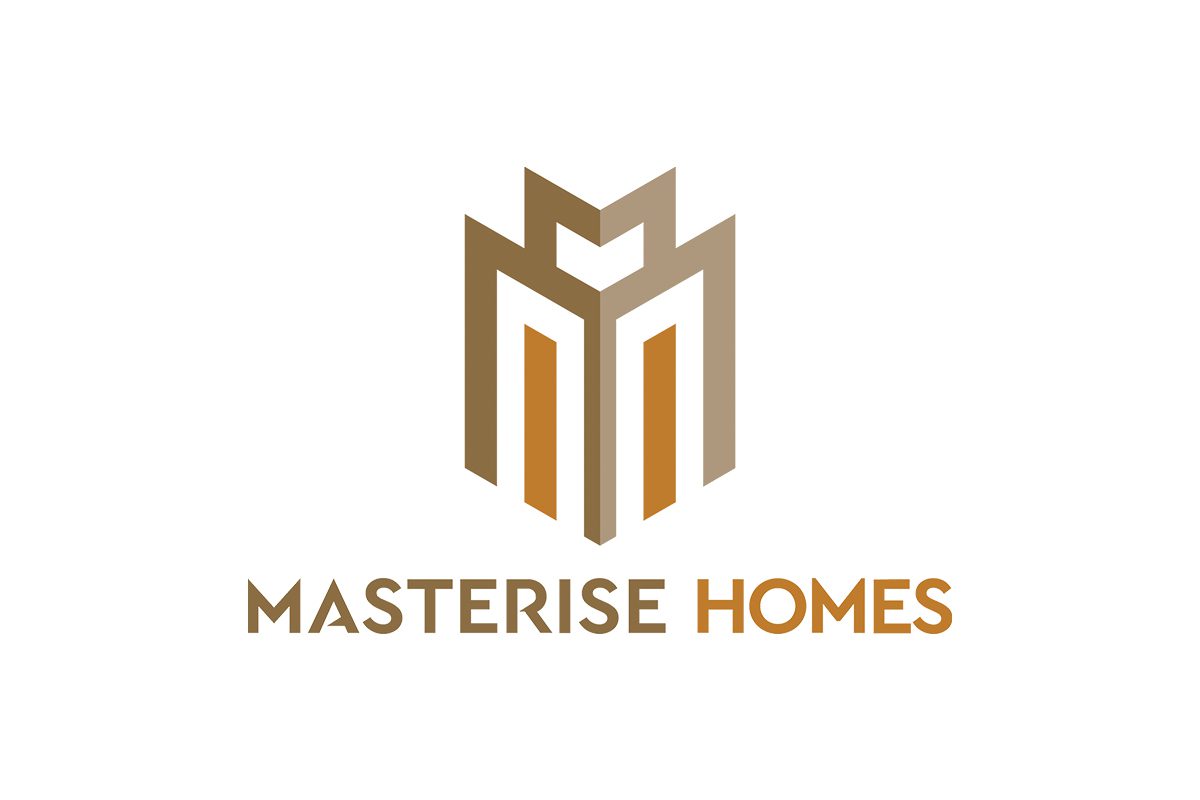 Masterise Homes